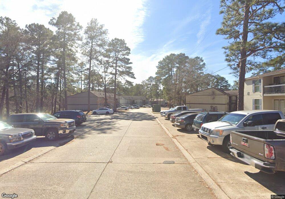 1006 Pine Lake Dr, Pineville, LA 71360 - photo 1