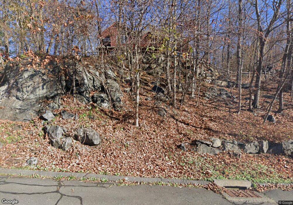 1 Squantz View Dr, New Fairfield, CT 06812 - photo 1