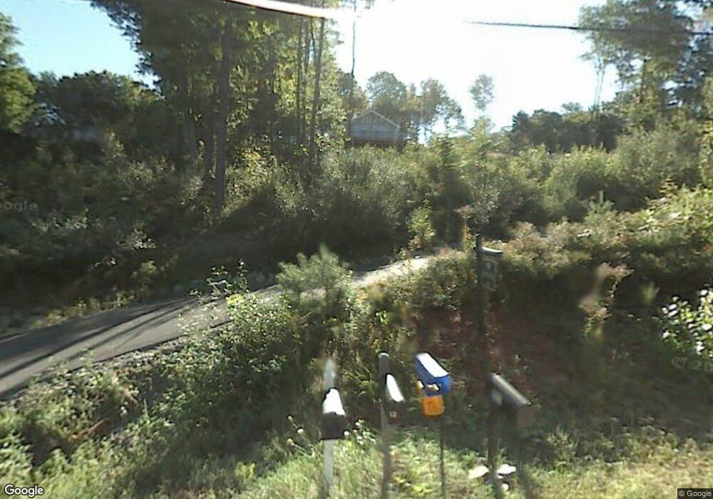 53 Hydeville Rd, Stafford Springs, CT 06076 - photo 1