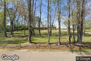 2059 Seed Tick Rd, Caledonia, MS 39740