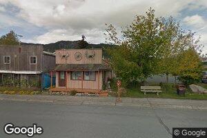 300 Main St, Haines, AK 99827