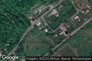 151 Meadow Ln, Julian, PA 16844