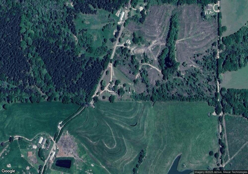 27474 R F Ball Rd, Franklinton, LA 70438 - photo 1