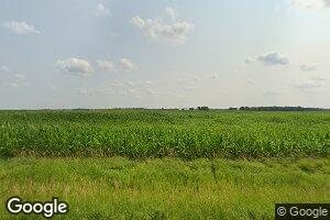 52088 124th St, Amboy, MN 56010