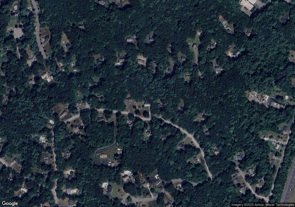 26 Marlboro Rd, Georgetown, MA 01833 - photo 1