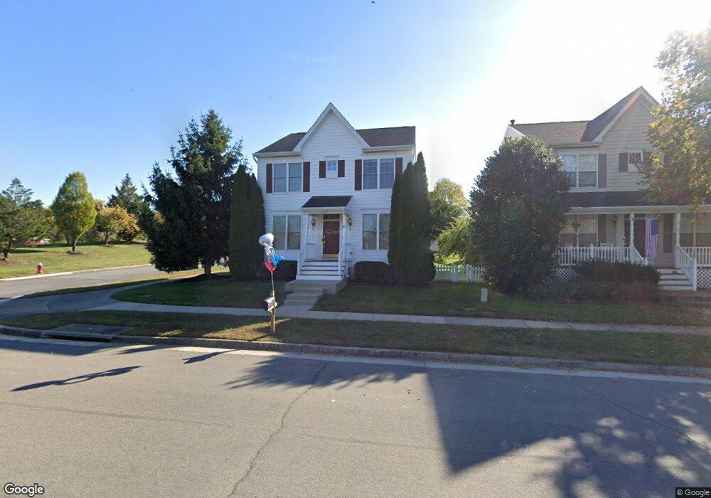 42911 Center St, Chantilly, VA 20152 - photo 1