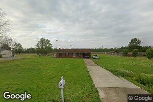 141 Wilmot Rd, Greenville, MS 38701