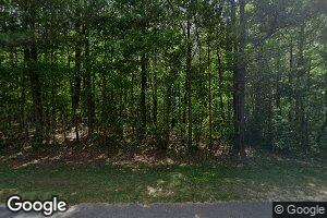 202 Peters Cir, Daviston, AL 36256