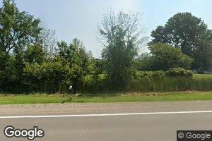 3637 Sandusky Rd, Peck, MI 48466