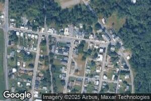 276 3rd St, New Columbia, PA 17856