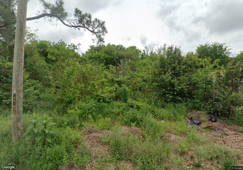 564 Carmen Place, Macon, GA 31206 - photo 1