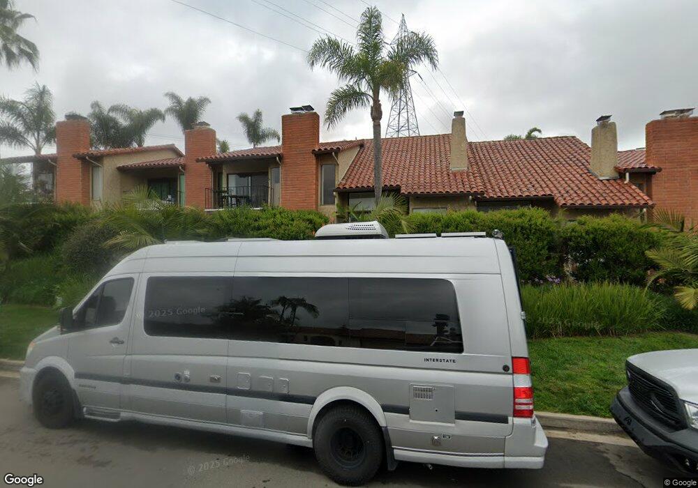 1935 Estrella de Mar Ct, Carlsbad, CA 92009 - photo 1