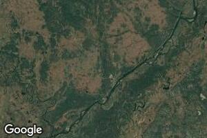 L7&9 B8 B St, Ekwok, AK 99580
