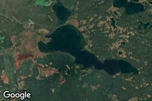 L3-4 Okstukuk Lake, Dillingham, AK 99580
