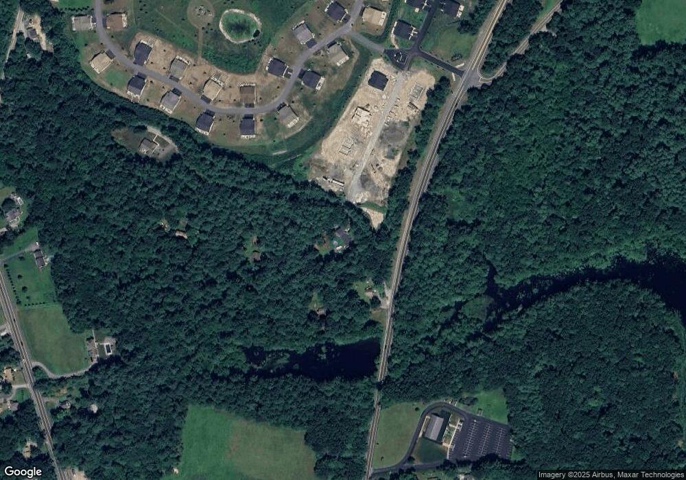 4 Cross Rd, Chepachet, RI 02814 - photo 1