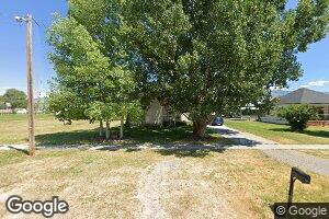 185 S Main St, Lewiston, UT 84320