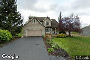 616 Pittston Ave, Dupont, PA 18641