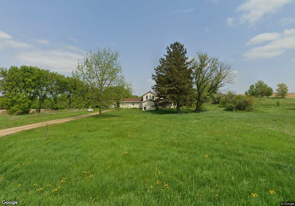 14922 County Rd N, Argyle, WI 53504 - photo 1