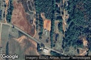 129 Howell Mill Rd, Cuthbert, GA 39840