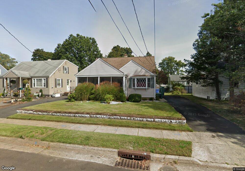 330 2nd St, Middlesex, NJ 08846 - photo 1