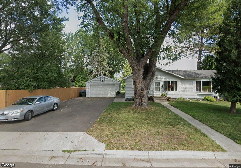 1815 Fairview Ave, Cloquet, MN 55720 - photo 1