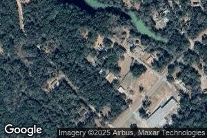 1095 Lakeview Dr NE, Shellman Bluff, GA 31331