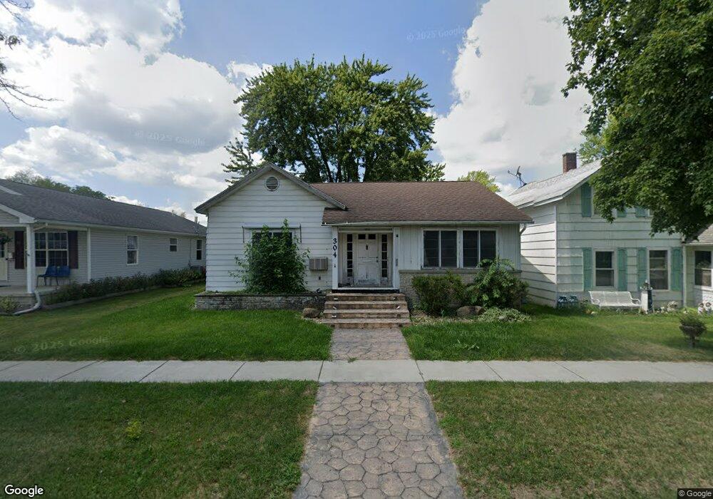 304 Main St, Genoa, OH 43430 - photo 1