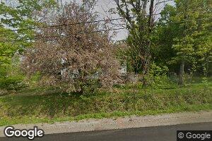 234 Burrill Hill Rd, Norridgewock, ME 04957