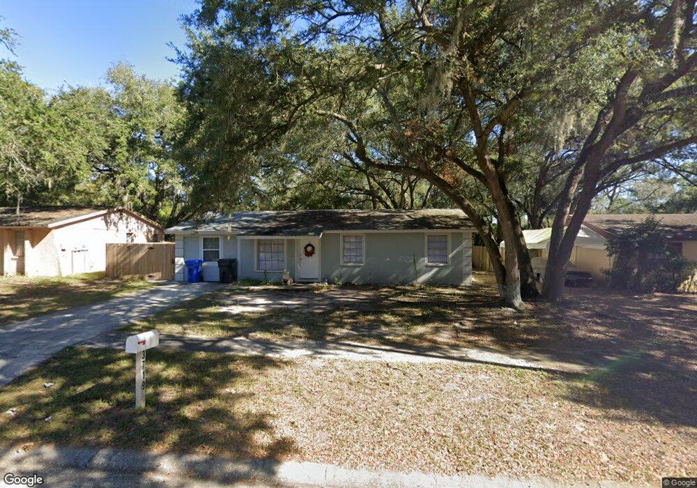 3719 Ambermist Dr, Tampa, FL 33619 - photo 1