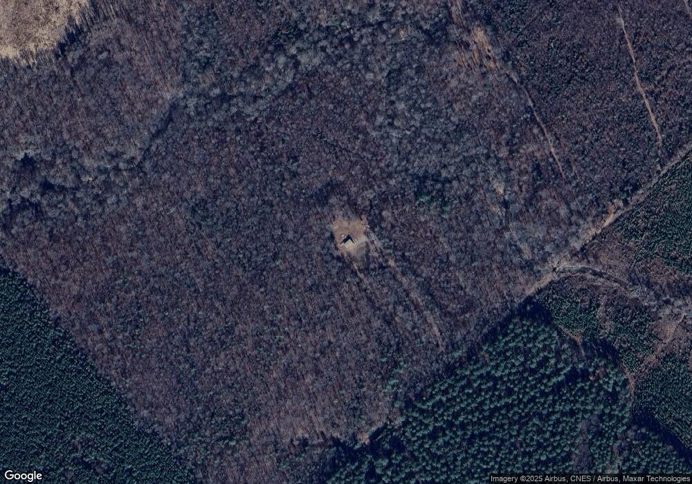 907 Flatwood Creek Rd, Bear Creek, NC 27207 - photo 1