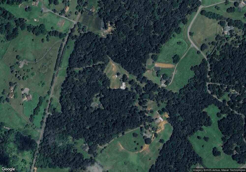 6697 Carters Run Rd, Marshall, VA 20115 - photo 1