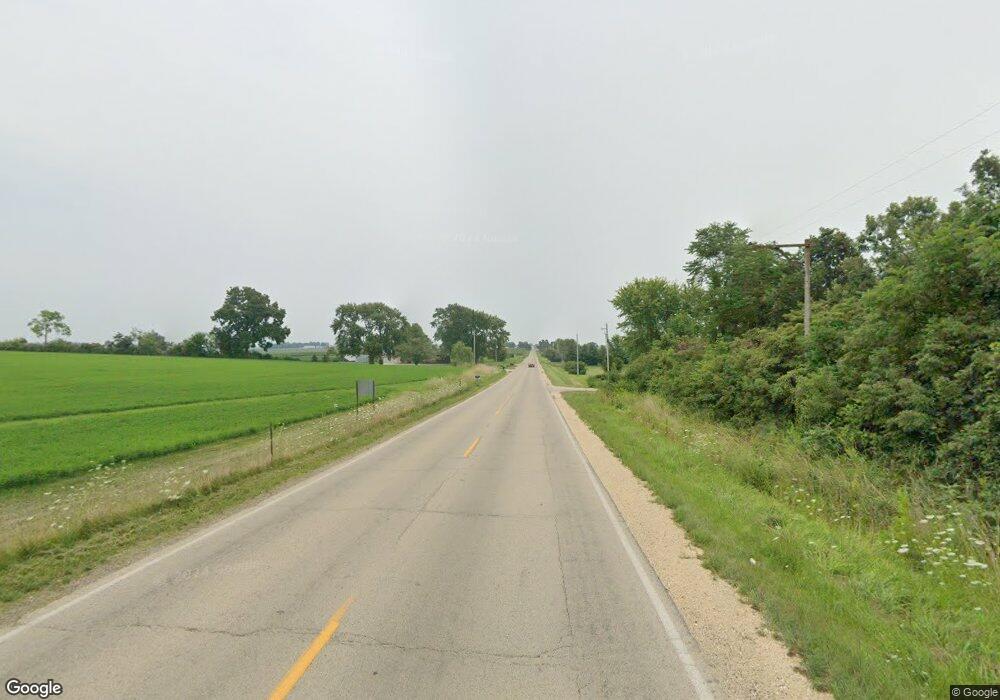 0 Cedarville Rd unit 201602562, Cedarville, IL 61013 - photo 1