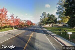 181 N 1200 W Unit 302, Orem, UT 84057
