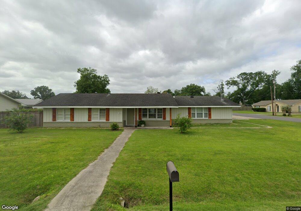 1603 Cappy Dr, Lake Charles, LA 70605 - photo 1