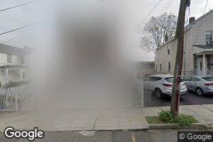 781-783 Highland Ave Unit 2, Newark, NJ 07104