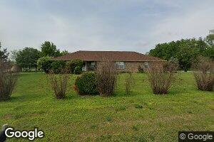 9677 N Farm Road 53, Walnut Grove, MO 65770