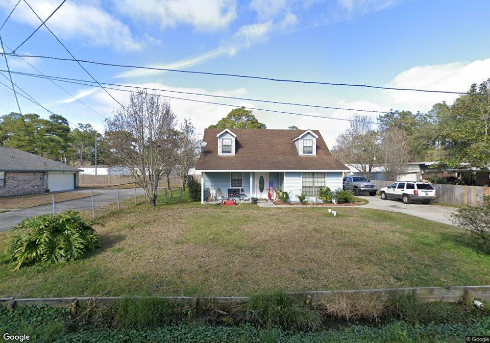 1710 Roselawn Dr, Slidell, LA 70460 - photo 1