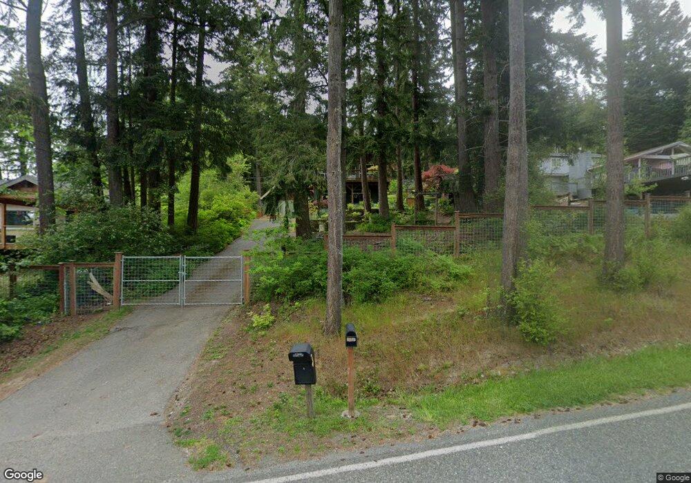 1632 Emerald Lake Way, Bellingham, WA 98226 - photo 1