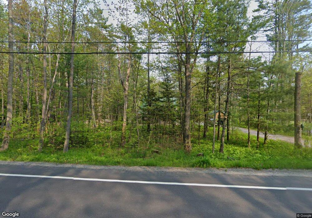 67 S Freeport Rd, Freeport, ME 04032 - photo 1