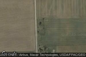 12415 Arnold Hwy, Jasper, MI 49248