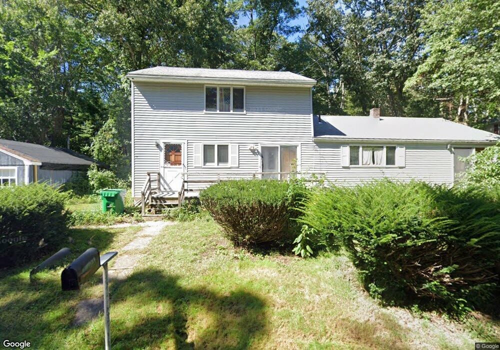 14 Raymond Way, Ashland, MA 01721 - photo 1