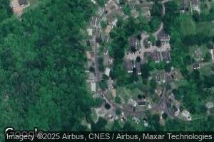 148 Circle Dr, Bantam, CT 06750