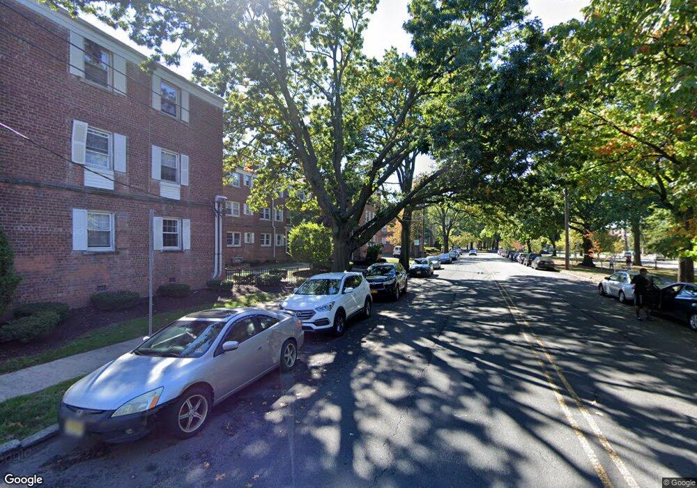 33 Branch Brook Place, Newark, NJ 07104 - photo 1