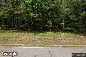 2439 Elberton Rd, Carlton, GA 30627