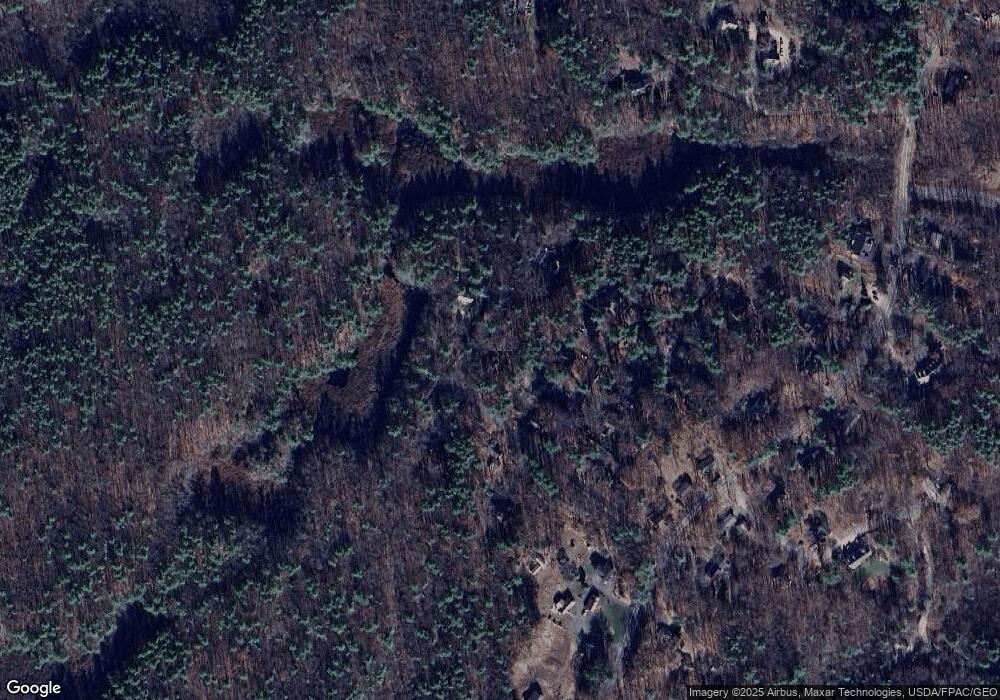 13 Cornswamp Rd, York, ME 03909 - photo 1