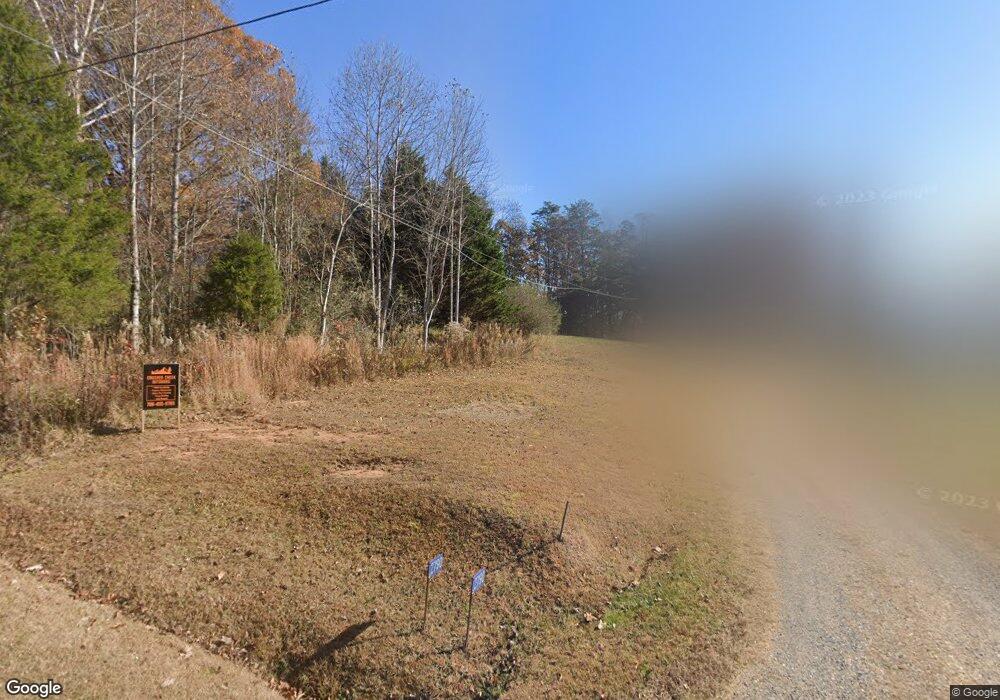 2790 Douthit Rd, Mineral Bluff, GA 30559 - photo 1