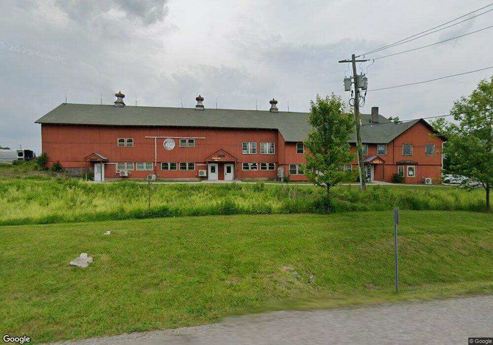 2952 New York 94 unit 103, Chester, NY 10918 - photo 1