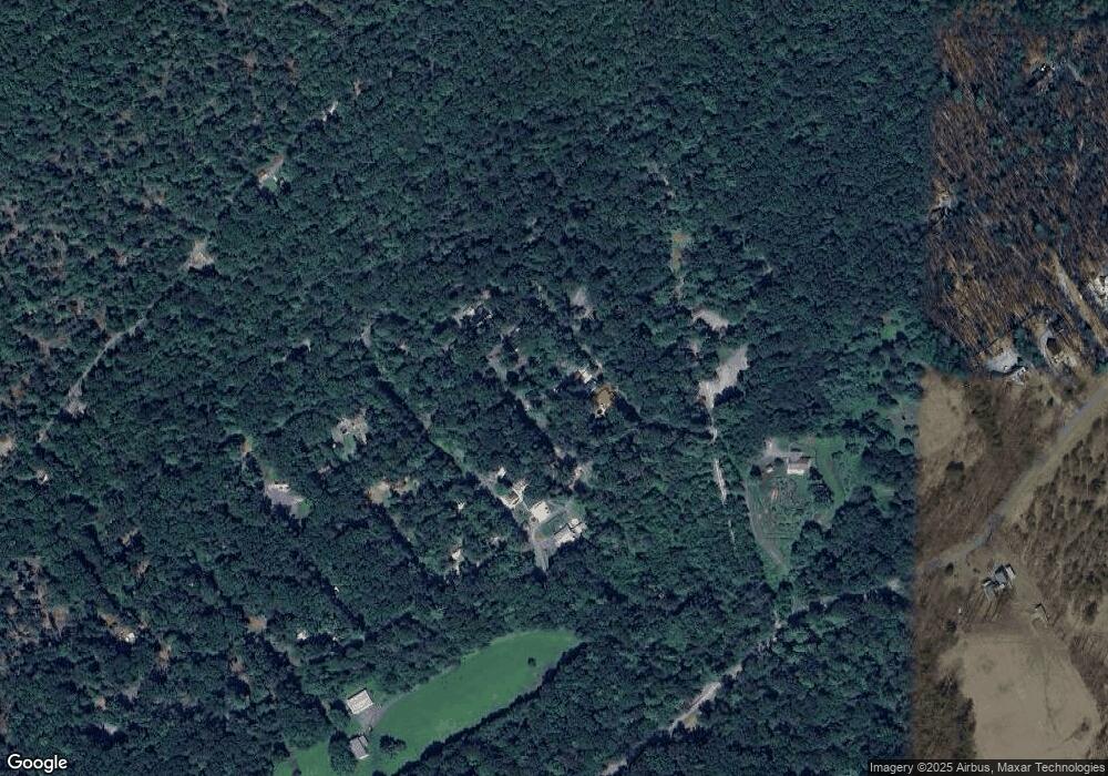 35 Maple Ln, Orrtanna, PA 17353 - photo 1