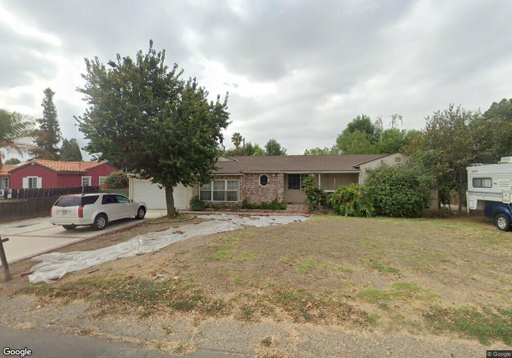 19612 Lanark St, Reseda, CA 91335 - photo 1