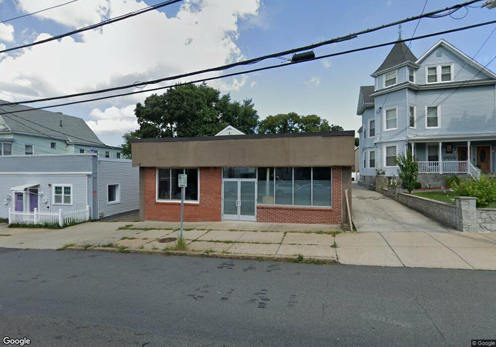 522 Main St, Medford, MA 02155 - photo 1